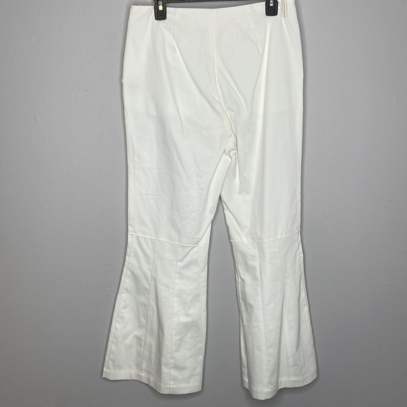 NFS - Picture 5 of 9